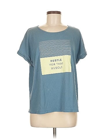 Under Armour Short Sleeve T-Shirt (view 1)