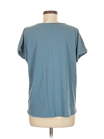 Under Armour Short Sleeve T-Shirt (view 2)