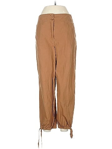 Rebecca Taylor Casual Pants (view 1)