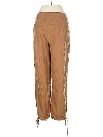Rebecca Taylor Casual Pants (view 2)