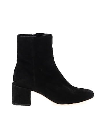 Vince. Boots (view 1)