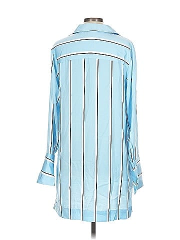 Scoop Casual Dress (view 2)
