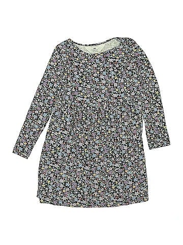 H&M Dress (view 1)