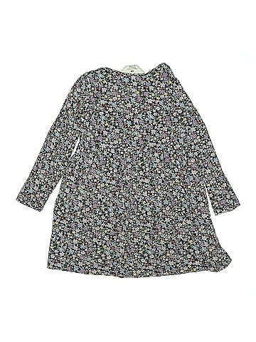 H&M Dress (view 2)