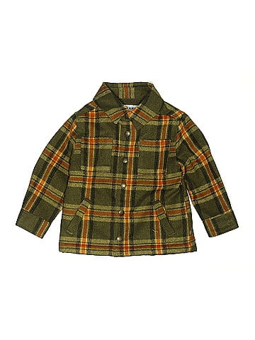 Old Navy Jacket (view 1)