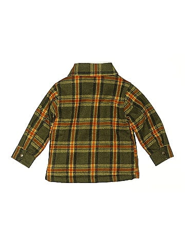 Old Navy Jacket (view 2)