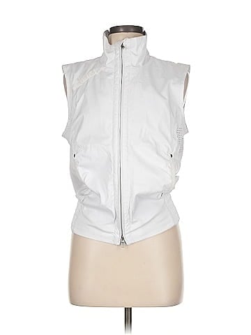 RLX Ralph Lauren Vest (view 1)