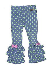 Matilda Jane Casual Pants