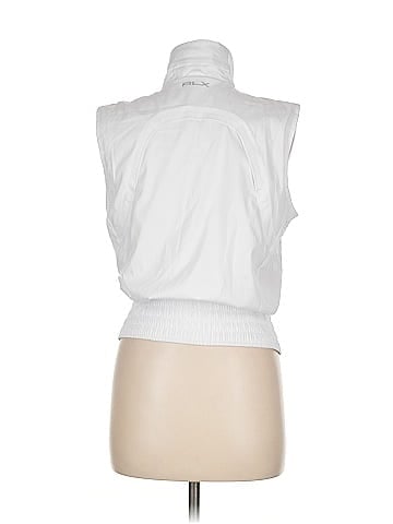RLX Ralph Lauren Vest (view 2)