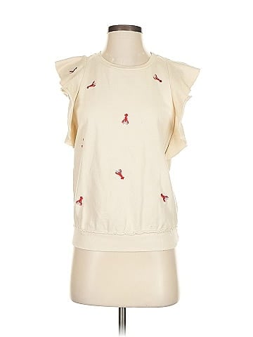 t.la Sweater Vest (view 1)