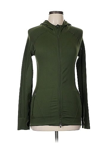 Fabletics Jacket (view 1)
