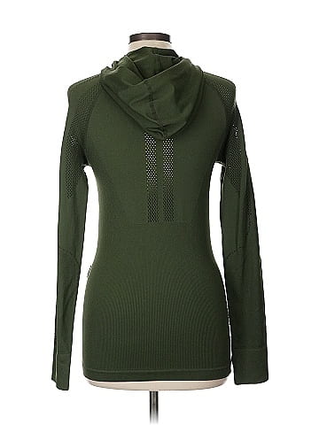 Fabletics Jacket (view 2)