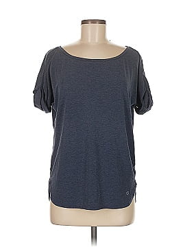Gap Fit Short Sleeve T Shirt
