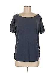 Gap Fit Short Sleeve T Shirt