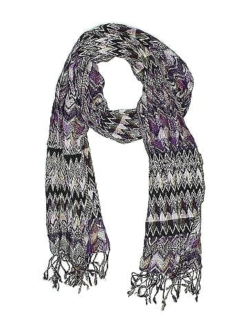 PrAna Scarf (view 1)