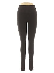 Alo Yoga Active Pants