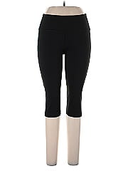 Vsx Sport Active Pants