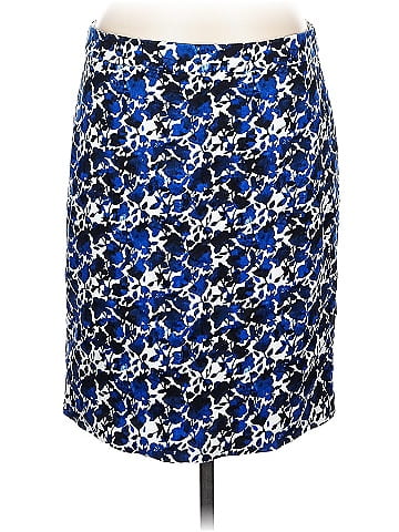 J. by J.Crew Casual Skirt (view 1)