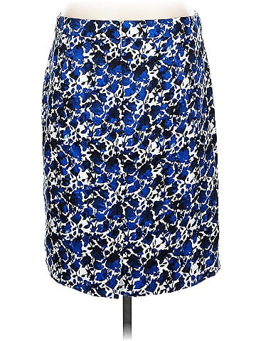 J. by J.Crew Casual Skirt (view 2)