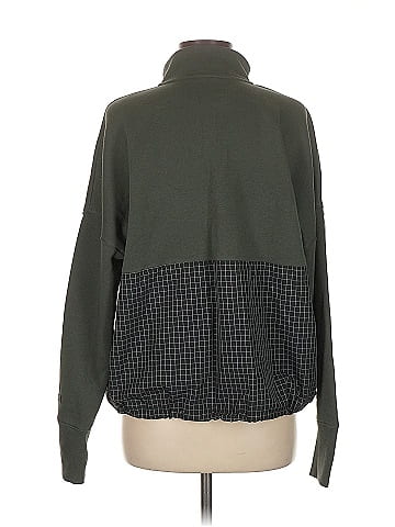 Under Armour Sweatshirt (view 2)