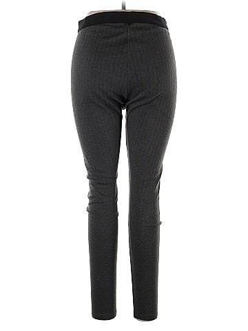 Gap Active Pants (view 2)