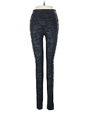 Spanx Leggings