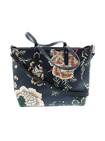 Tory Burch Satchel (view 1)