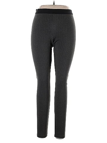 Gap Active Pants (view 1)