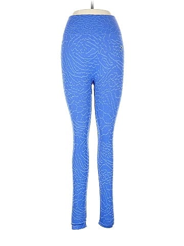 Gymshark Leggings (view 1)