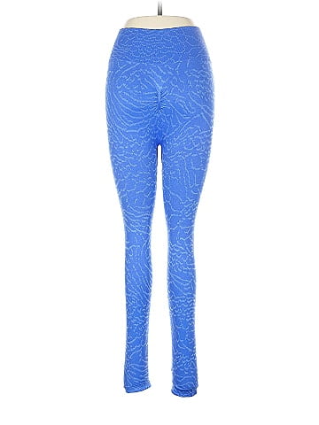 Gymshark Leggings (view 2)