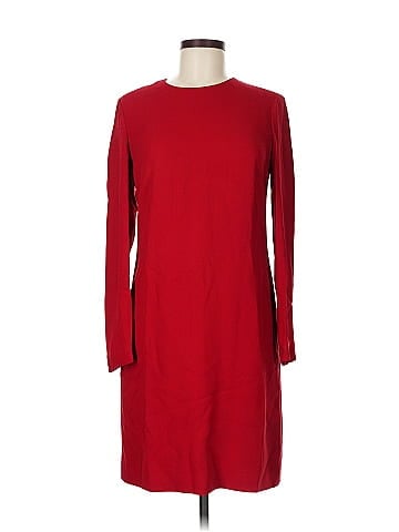 Ralph Lauren Casual Dress (view 1)