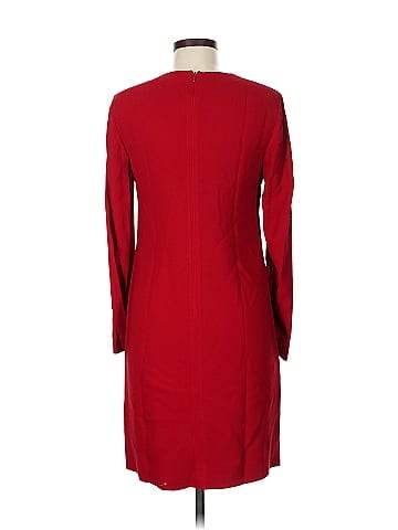 Ralph Lauren Casual Dress (view 2)