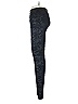 SPANX Black Leggings Size M - photo 4