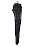 SPANX Black Leggings Size M - photo 3