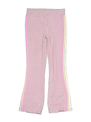 OshKosh B'gosh Track Pants (view 1)