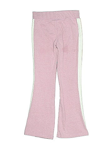 OshKosh B'gosh Track Pants (view 2)
