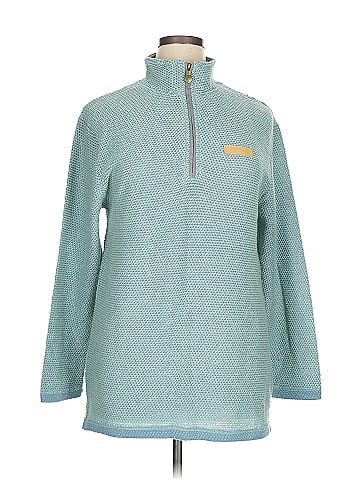 Jadelynn Brooke Track Jacket (view 1)