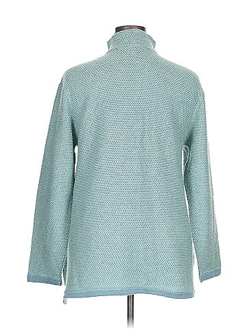 Jadelynn Brooke Track Jacket (view 2)