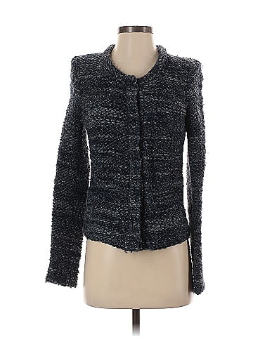 IRO Jacket (view 1)