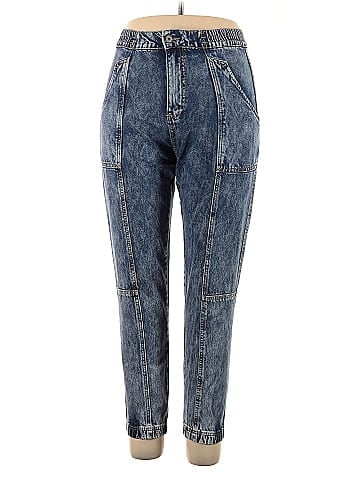 KANCAN JEANS Jeans (view 1)