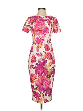 Alexia Admor Cocktail Dress