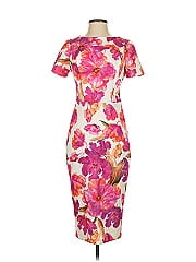 Alexia Admor Cocktail Dress