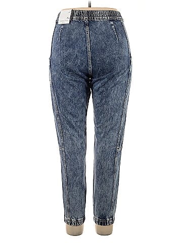KANCAN JEANS Jeans (view 2)