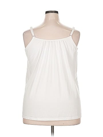 32 Degrees Tank Top (view 2)