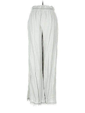 Venti6 Casual Pants (view 2)