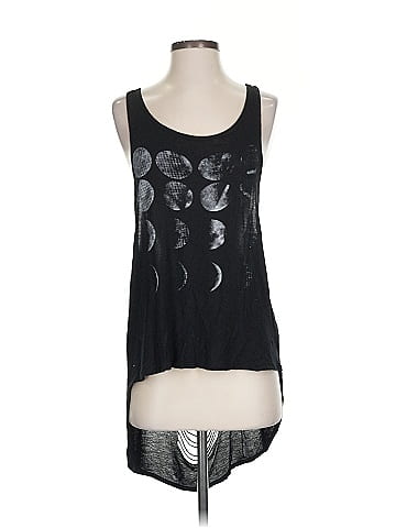 Forever 21 Tank Top (view 1)