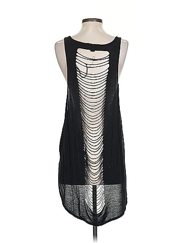 Forever 21 Tank Top (view 2)