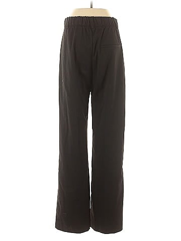 Bershka Dress Pants (view 2)
