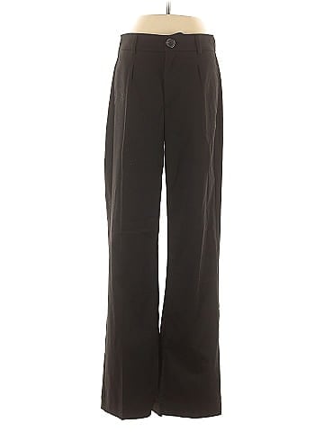 Bershka Dress Pants (view 1)