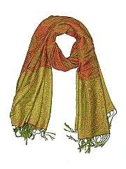 Pashmina Scarf